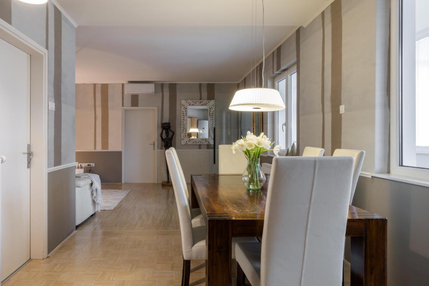 City Central Ljubljana Ngoại thất bức ảnh