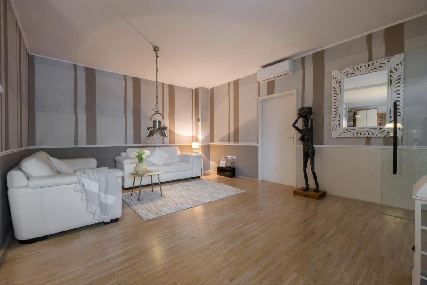 City Central Ljubljana Ngoại thất bức ảnh